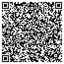QR code with Del Sandro Frank E DC contacts