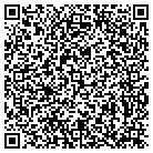 QR code with Rust Construction Inc contacts