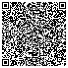 QR code with Lr Auto Transport LLC contacts