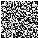 QR code with Soloe Motorsports contacts