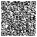 QR code with Rusty Parks contacts