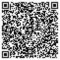 QR code with Pony Consulting contacts