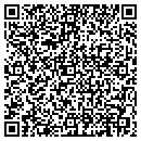 QR code with SOUR APPLE AUTO & CUSTOMS contacts