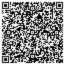 QR code with Nail Tek contacts