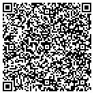 QR code with Porzucki Consulting Corp contacts