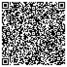 QR code with Target Home Inspections L L C contacts