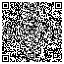QR code with It Works contacts