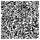 QR code with Lsm Transport L L C contacts