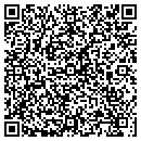 QR code with Potential Consulting Group contacts