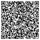 QR code with Straightline Auto Service contacts