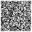 QR code with Valley Precision Grading contacts
