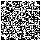 QR code with Superior Automotive Machine contacts