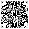 QR code with Susies Cupboard contacts