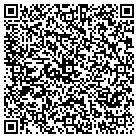 QR code with Rock'n Horse Cab Service contacts