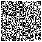 QR code with Power Line Consulting contacts