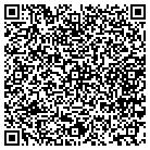QR code with Worldstar Mortgage Co contacts