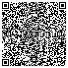 QR code with Gonos-Boyd Christine M DC contacts