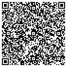 QR code with Power To Reach Political Consulting contacts