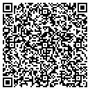 QR code with Sams Excavating Inc contacts