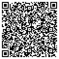QR code with Brit Corp contacts