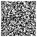 QR code with Elite Word Processing contacts