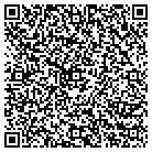 QR code with Jarrell Air Conditioning contacts