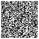 QR code with Yeagle's Service Center contacts