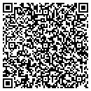 QR code with IATSE Local 611 contacts