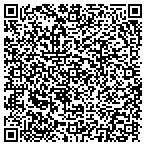 QR code with Woodward Cdl Training And Testing contacts