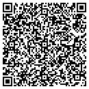 QR code with Lyric Motion LLC contacts