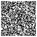 QR code with Real Help contacts