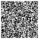 QR code with Satoski Bros contacts