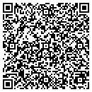 QR code with Back On Track Chiropractic Pc contacts