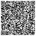 QR code with Precision It Consulting contacts