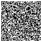 QR code with Risk Management Solutions contacts