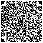 QR code with JD Nichols Co. Inc. contacts
