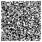 QR code with Precision It Consulting Inc contacts