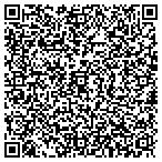 QR code with Pillar To Post Home Inspectors contacts