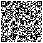 QR code with Marathon Transport L L C contacts