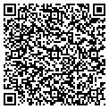 QR code with Bernard J Denis Dc contacts