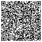 QR code with Preferred I C Consultants contacts
