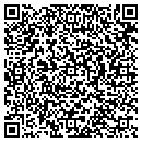 QR code with Ad Enterprise contacts