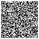 QR code with Jeff Roettering Heating & Air contacts
