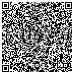 QR code with Swimming Horses Los Angeles Inc contacts