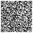 QR code with Don Mc Lean Tire Service contacts