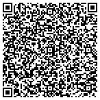 QR code with Mobile Mechanic Memphis contacts