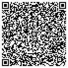 QR code with Trillion Digital Communication contacts