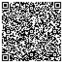 QR code with William Mc Clay contacts