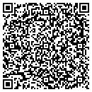 QR code with Schmucker Excavating Inc contacts