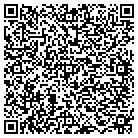 QR code with Personal Touch Collision Center contacts